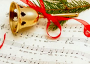 miniatura_rassegna_canti_natale miniatura_rassegna_canti_natale