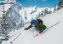 miniatura_ski_magazine miniatura_ski_magazine
