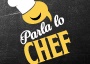 parla lo chef parla lo chef
