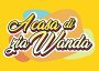 A-Casa-di-Zia-Wanda