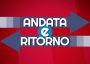 MINIATURE-Andata-e-Rotorno MINIATURE-Andata-e-Rotorno