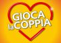 MINIATURE-Gioca-la-Coppia (1) MINIATURE-Gioca-la-Coppia (1)