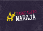 PasqualinoMaraja-90x64 PasqualinoMaraja-90x64