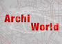 miniatura_archi_world (1) miniatura_archi_world (1)