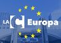 miniatura_lac_europa miniatura_lac_europa