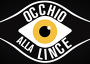 miniatura_occhio_alla_lince miniatura_occhio_alla_lince