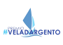 miniatura_vela_dargento miniatura_vela_dargento