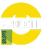 Logo Gruppo Pubbliemme