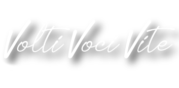 Logo_VoltiVociVite