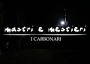 miniatura_mastri_e_mestieri miniatura_mastri_e_mestieri