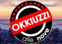 Miniatura_Occhiuzzi-alle-nove Miniatura_Occhiuzzi-alle-nove