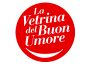 MINIATURA---La-Vetrina-del-Buonumore MINIATURA---La-Vetrina-del-Buonumore
