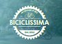 MINIATURE-Biciclissima MINIATURE-Biciclissima