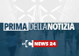 miniatura_prima_della_notizia miniatura_prima_della_notizia