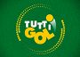 tuttigol tuttigol