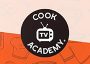 mianiatura-COOK mianiatura-COOK