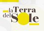 mianiatura-la-terra-del-sole mianiatura-la-terra-del-sole