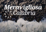 miniatura_meravigliosa_calabria miniatura_meravigliosa_calabria