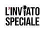l'inviato-speciale l'inviato-speciale