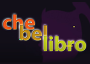 miniatura_che_bel_libro miniatura_che_bel_libro