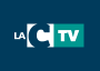 miniatura_lactv miniatura_lactv
