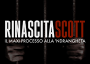 miniatura_rinascita_scott miniatura_rinascita_scott