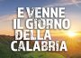 miniatura---E-venne-il-giorno-della-Calabria miniatura---E-venne-il-giorno-della-Calabria