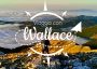miniatura_viaggia_con_wallace miniatura_viaggia_con_wallace