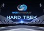 hard-trek hard-trek