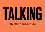 miniatura-Talking miniatura-Talking