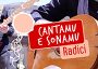miniatura_cantamu_e_sonamu miniatura_cantamu_e_sonamu