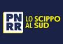 MINIATURA-PNRR MINIATURA-PNRR
