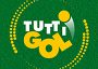 Miniatura-Tutti-i-gol Miniatura-Tutti-i-gol