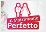 miniatura-Il-Matrimonio-Perfetto miniatura-Il-Matrimonio-Perfetto