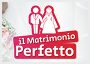 miniatura-Il-Matrimonio-Perfetto