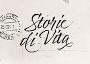 storie-di-vita storie-di-vita