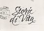 storie-di-vita