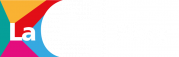 LaCplay_Logo