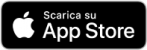 app_store_badge_197x67