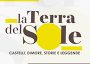 la-terra-del-sole la-terra-del-sole