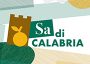 sa-di-calabria